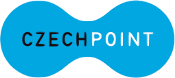 czech-point